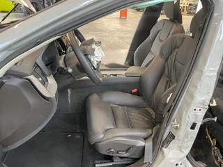 VOLVO XC60 usata, con ESP