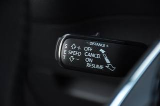 SKODA Kodiaq usata, con Fari LED