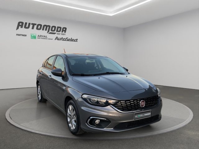 FIAT Tipo usata, con Airbag laterali