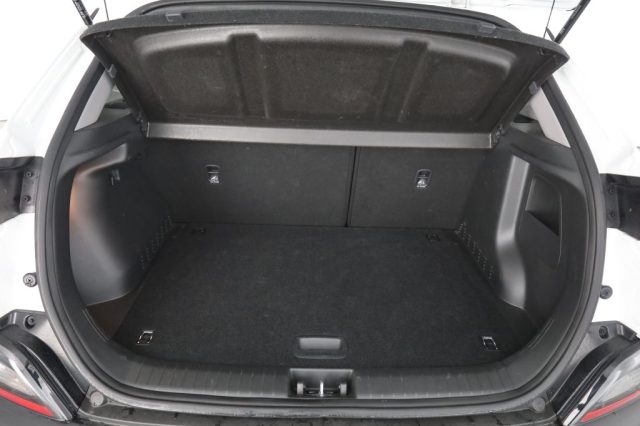 HYUNDAI Kona usata 5