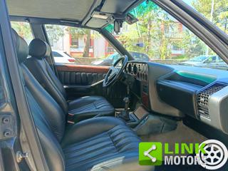 LANCIA Thema usata 30