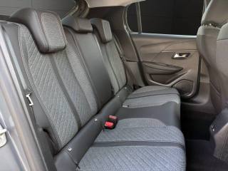 PEUGEOT 208 usata, con Bluetooth