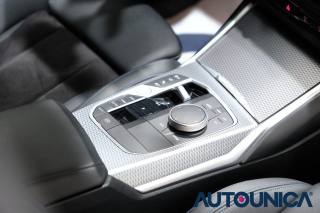 BMW 320 usata 58