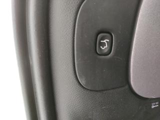 JEEP Cherokee usata, con Volante in pelle