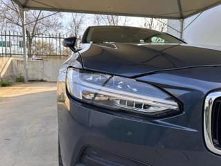 VOLVO S90 usata, con Climatizzatore automatico, 2 zone