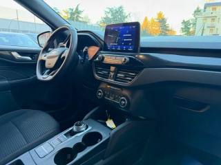 FORD Kuga usata, con Cruise Control