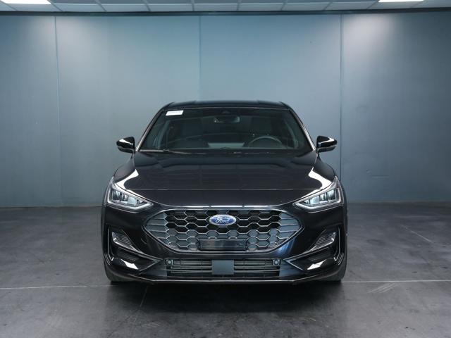 FORD Focus usata, con Airbag
