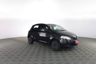 LANCIA Ypsilon usata 1