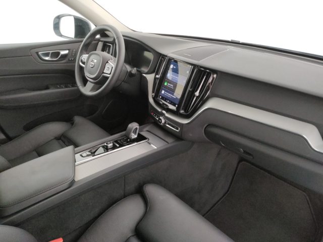 VOLVO XC60 usata, con ESP