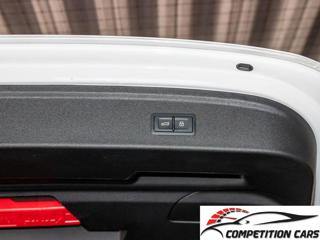 AUDI A3 usata, con Filtro antiparticolato