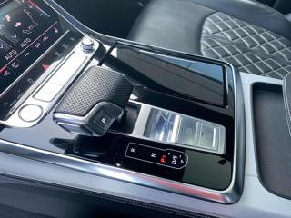AUDI Q8 usata, con Servosterzo