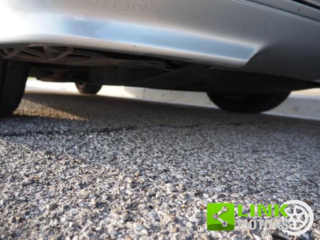 MERCEDES-BENZ SL 300 usata 39