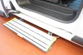 OPEL Vivaro usata 9
