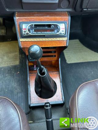 FORD Fiesta usata 15