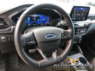 FORD Kuga usata, con Cronologia tagliandi