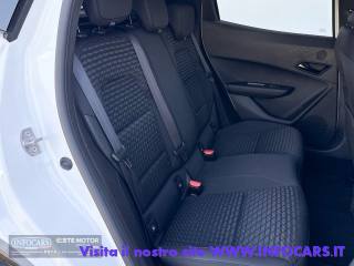 RENAULT Clio usata, con Cerchi in lega