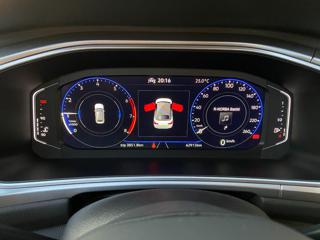 VOLKSWAGEN T-Roc usata, con Cruise Control
