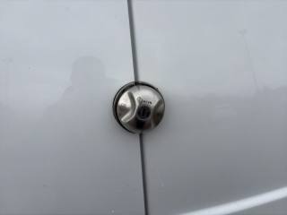 PEUGEOT Partner usata 18