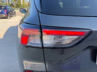 FORD Kuga usata 26