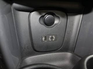 MINI One usata, con Specchietti laterali elettrici