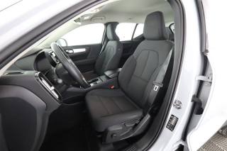 VOLVO XC40 usata 2