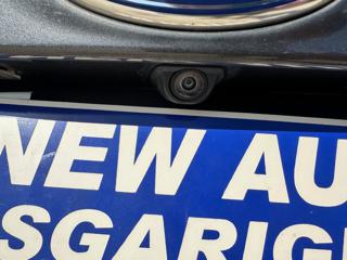 FORD C-Max usata, con Chiusura centralizzata