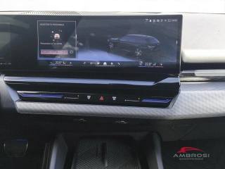 BMW 540 usata 13