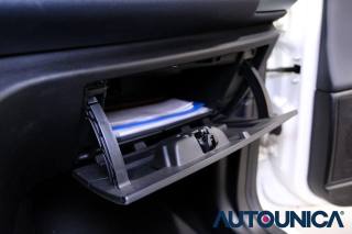 LANCIA Ypsilon usata 30