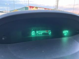 TOYOTA Yaris usata, con Lettore CD