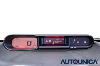 CITROEN C3 Picasso usata, con Chiusura centralizzata