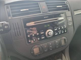 FORD Focus C-Max usata, con Cruise Control