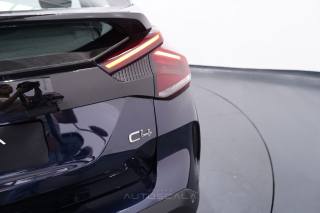 CITROEN C4 usata 27