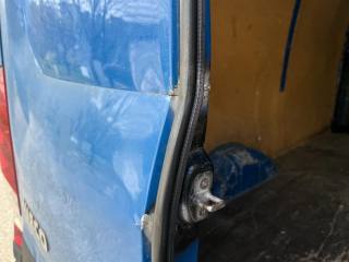 IVECO Daily usata 13