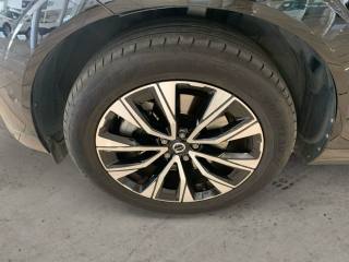 VOLVO XC60 usata, con Cerchi in lega