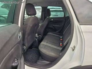 OPEL Crossland usata, con ESP