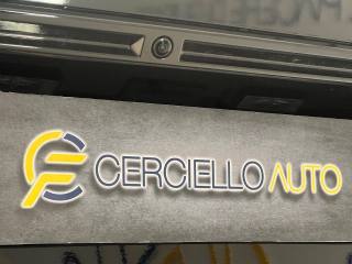 PEUGEOT 2008 usata, con Servosterzo