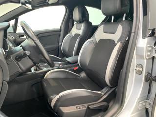 DS AUTOMOBILES DS 4 usata, con ESP