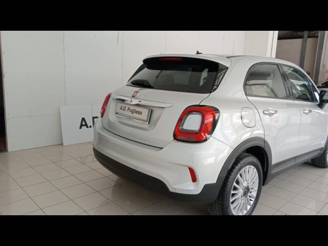 FIAT 500 usata 19