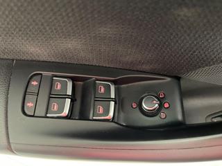 AUDI Q3 usata, con Controllo trazione