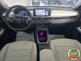 FIAT 600 usata, con Controllo trazione