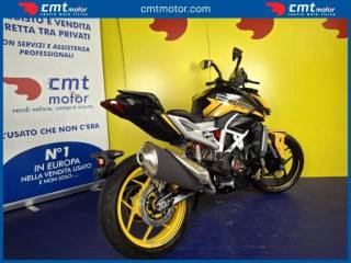 OTHERS-ANDERE OTHERS-ANDERE usata 3