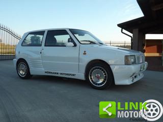 FIAT Uno usata 81