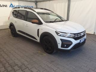 DACIA Jogger usata, con Airbag