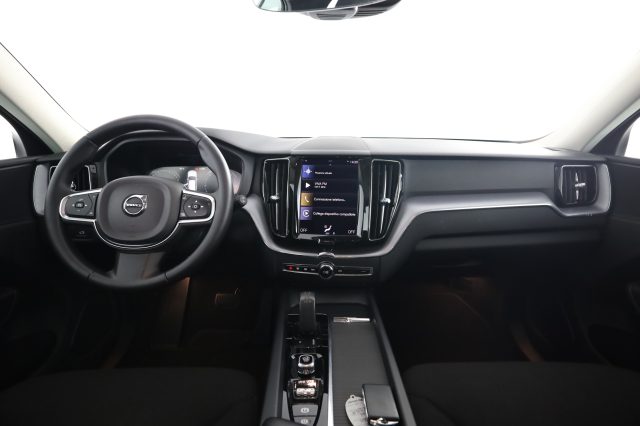 VOLVO XC60 usata 4
