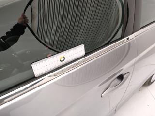 OPEL Corsa usata 72
