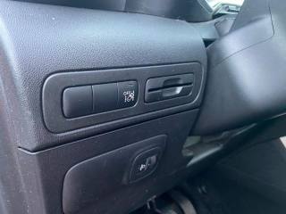 CITROEN C3 Aircross usata, con Cruise Control