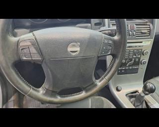VOLVO XC60 usata 29