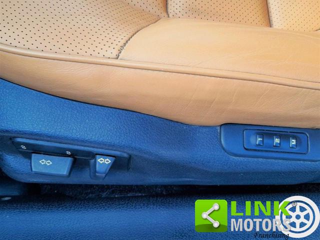 PEUGEOT 406 usata, con Climatizzatore