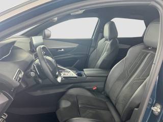 PEUGEOT 3008 usata 8