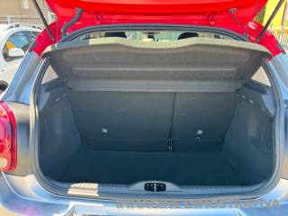 CITROEN C3 usata, con USB